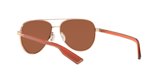 Costa 6S4002 400221 Peli 